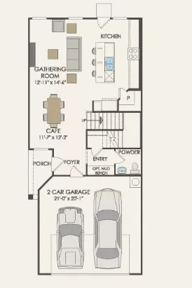 Photo #1: 5994932 Listing 