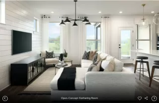 Photo #5: 5994932 Listing 