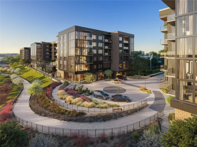 MLS: 6001396 Condo For Sale