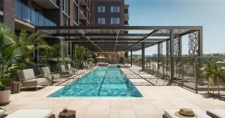 Photo #1: 6001396 Listing 