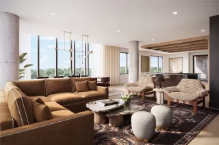 Photo #3: 6001396 Listing 