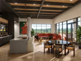 Photo #5: 6001396 Listing 