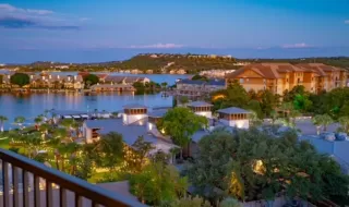 Primary Photo for MLS#: 6013495