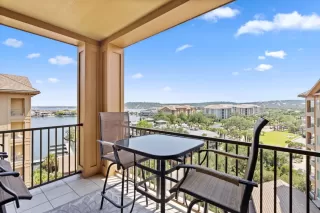 Photo #2: 6013495 Listing 