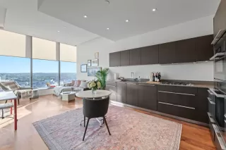 Photo #2: 6033797 Listing 