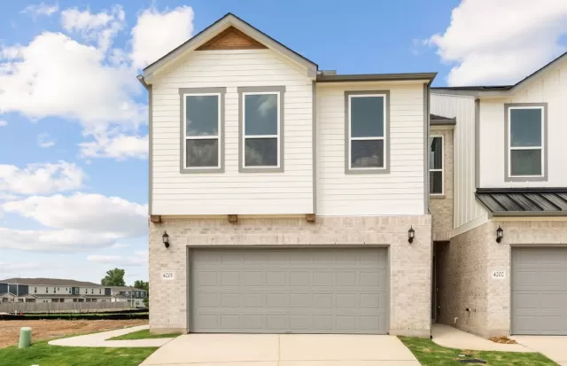 MLS: 6036331 Condo For Sale