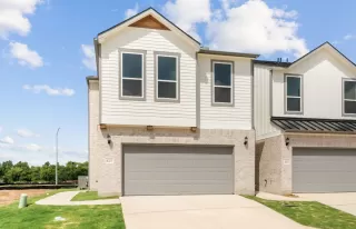 Photo #1: 6036331 Listing