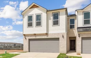 Photo #2: 6036331 Listing