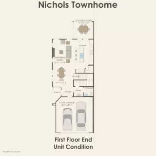 Photo #3: 6036331 Listing