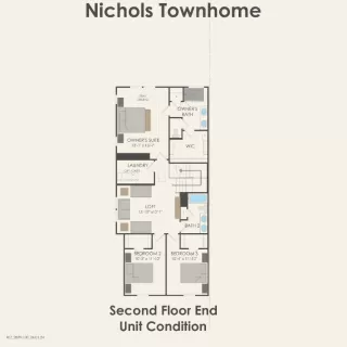 Photo #4: 6036331 Listing