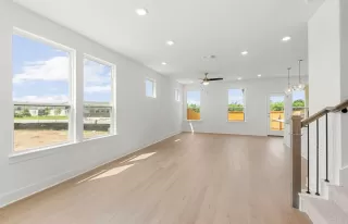 Photo #6: 6036331 Listing