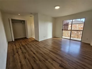 Click for more information on MLS # 6040236 : 6903 DEATONHILL DR 2 More Details about MLS # 6040236 : 6903 DEATONHILL DR 2