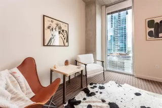 Photo #3: 6062861 Listing 