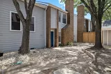 Primary Photo for MLS#: 6081132