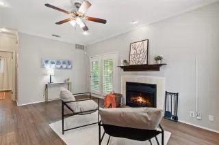 Primary Photo for MLS#: 6088869