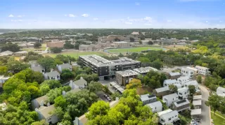 Photo #1: 6088869 Listing 