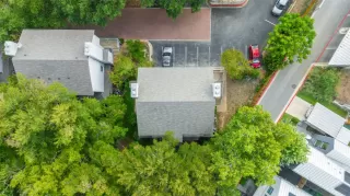 Photo #3: 6088869 Listing 