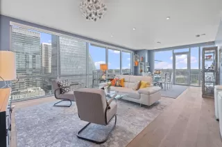 Primary Photo for MLS#: 6158202