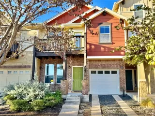 More Details about MLS # 6163275 : 1044 SUGAREE AVE