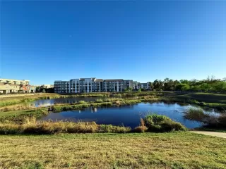 Photo #1: 6163275 Listing