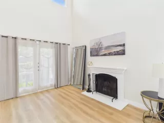 Photo #1: 6197800 Listing