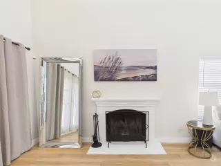 Photo #2: 6197800 Listing