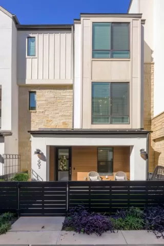 Photo #1: 6227929 Listing