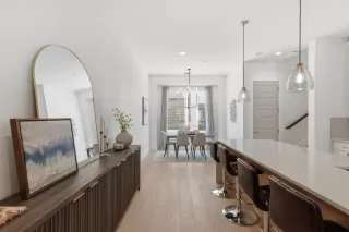 Photo #6: 6227929 Listing