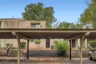 Photo #2: 6239963 Listing 