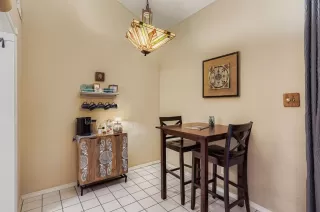 Photo #4: 6239963 Listing 