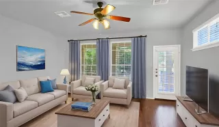 More Details about MLS # 6245423 : 16100 S GREAT OAKS DR 2202