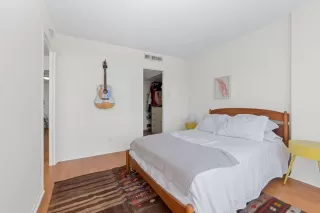 Photo #6: 6248152 Listing 