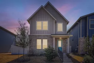 Photo #2: 6260325 Listing