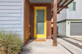 Click for more information on MLS # 6260980 : 801 N BLUFF DR 32 More Details about MLS # 6260980 : 801 N BLUFF DR 32