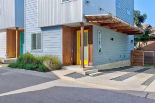 Photo #1: 6260980 Listing