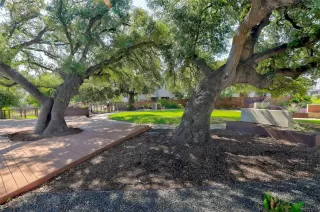 Photo #6: 6260980 Listing