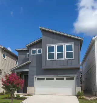 Primary Photo for MLS#: 6265540