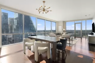 Photo #3: 6299801 Listing 