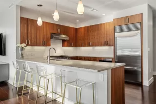 Photo #5: 6299801 Listing 