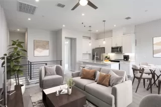 Primary Photo for MLS#: 6324853