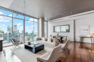 Photo #1: 6332882 Listing 