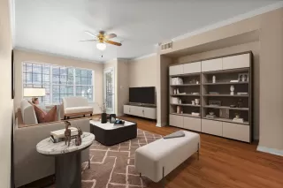 More Details about MLS # 6344884 : 501 W 26TH ST 214