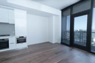 Photo #4: 6353488 Listing 