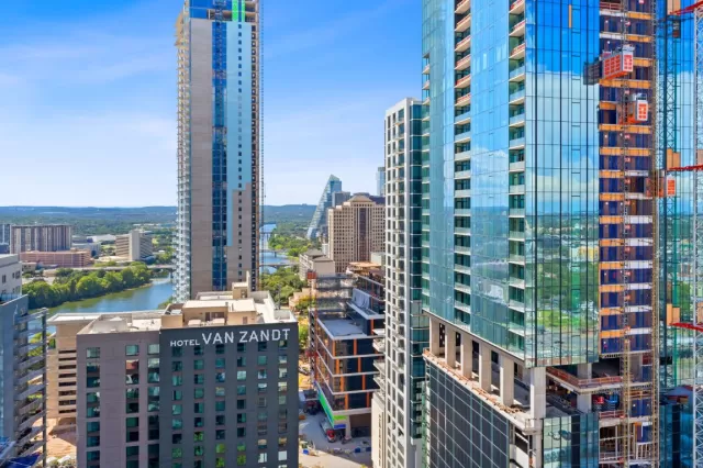 MLS: 6375808 Condo For Sale