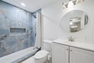 Browse active condo listings in CREEKSIDE TERRACE