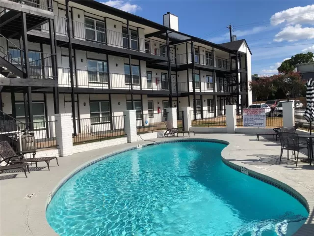 MLS: 6402228 Condo For Sale