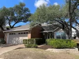 Primary Photo for MLS#: 6414354