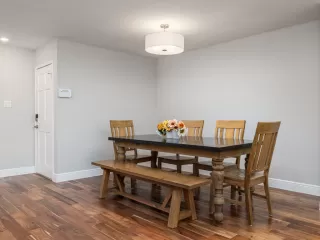 Photo #5: 6414354 Listing