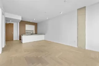 Photo #4: 6424426 Listing 