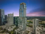 Primary Photo for MLS#: 6431321